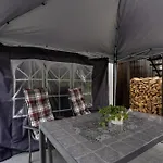 Panoramablick Apartamento *