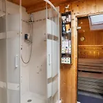 Apartamento Panoramablick