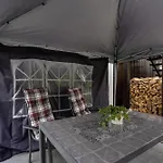Apartamento Panoramablick