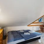Panoramablick Apartamento *