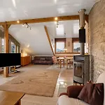 Panoramablick