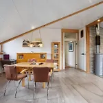 Panoramablick *