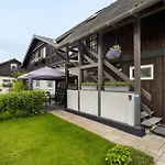 Panoramablick